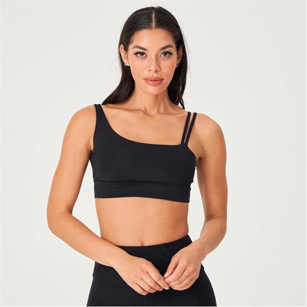 Onzie Ride Sports Bra