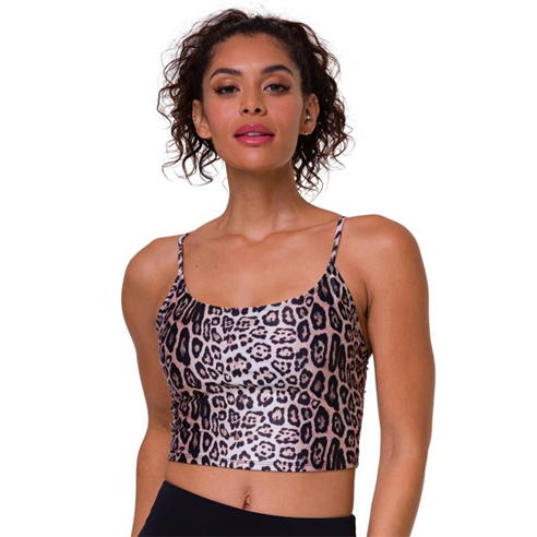 Onzie - Belle Cami Top