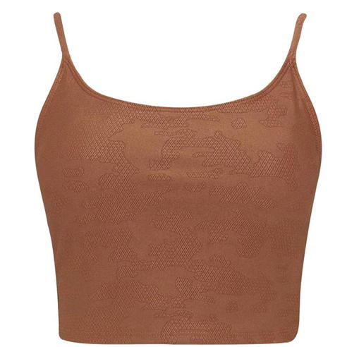 Onzie - Belle Cami Top
