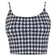 Houndstooth