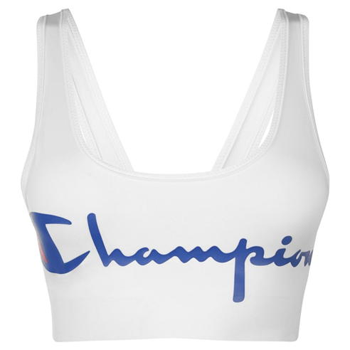 Champion - Sports Bra