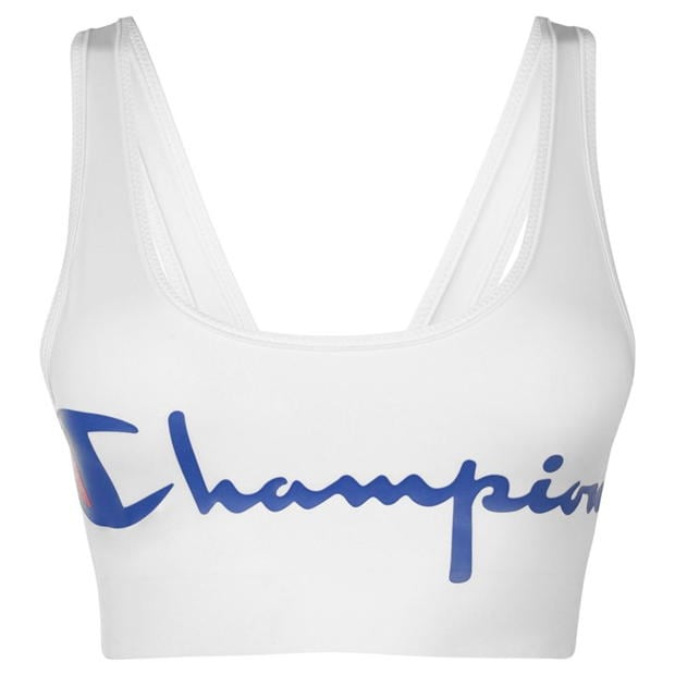 Champion Sports Bra