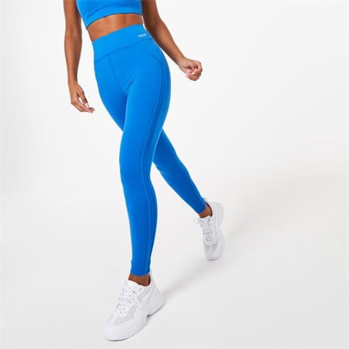 Jack Wills - Active Piped Leggings