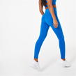Electric Blue - Jack Wills - Active Piped Leggings