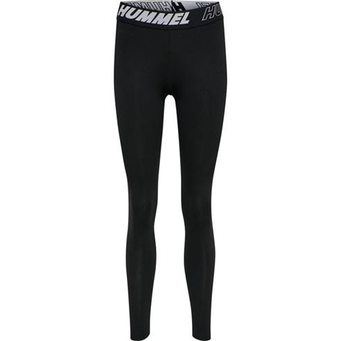 Hummel - Maja Tights