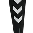 Black - Hummel - Maja Tights