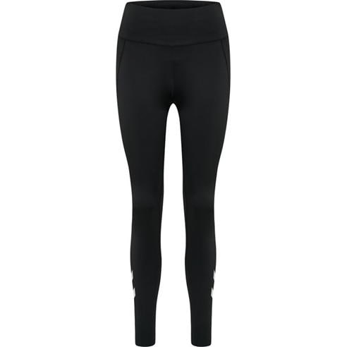 Hummel - Hummel Grace High Waist Tights Womens