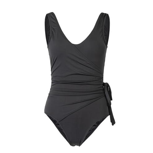 Firetrap - Tie Suit