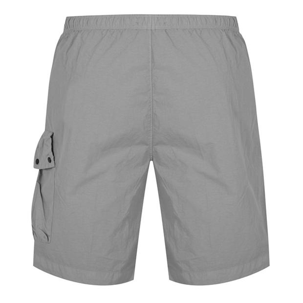 CP Company Lens Swim Short USC