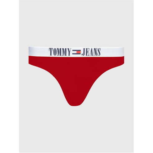 Tommy Hilfiger - (EXT SIZES)