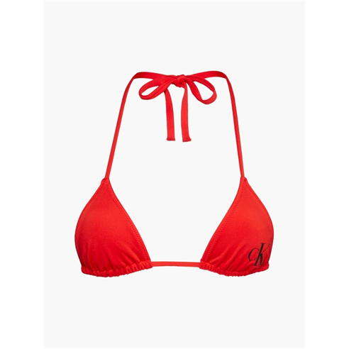 Calvin Klein - SMALL TRIANGLE