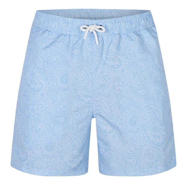Mens swim shorts clearance usc