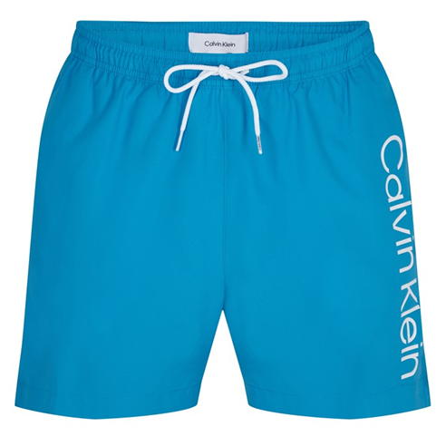 Men's Designer Swimwear, Swim Trunks & Shorts