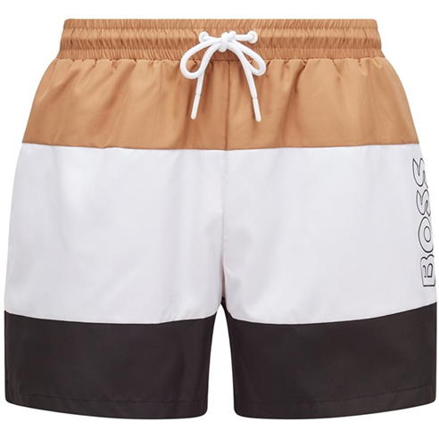 Boss - HBW Coco Swim Short Sn33