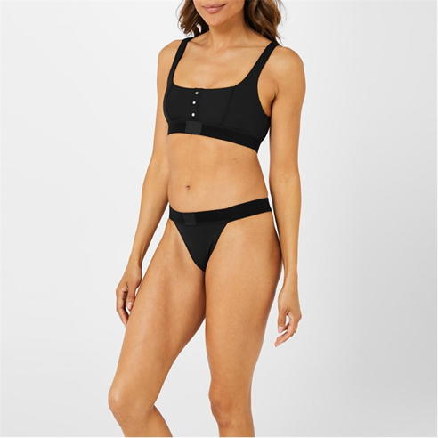 Calvin Klein - BRALETTE-RP