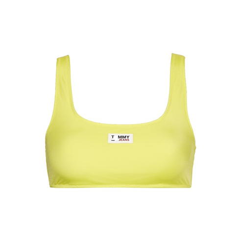 Tommy Hilfiger - Swim Bralette
