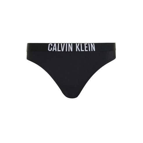 Calvin Klein - Classic Bikini Bottoms