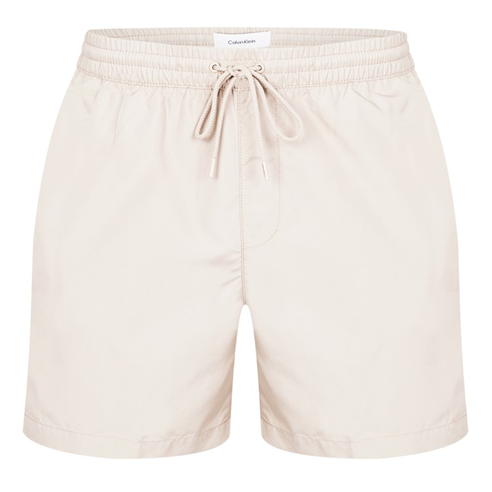 Calvin Klein - Medium Tape Swim Shorts Mens