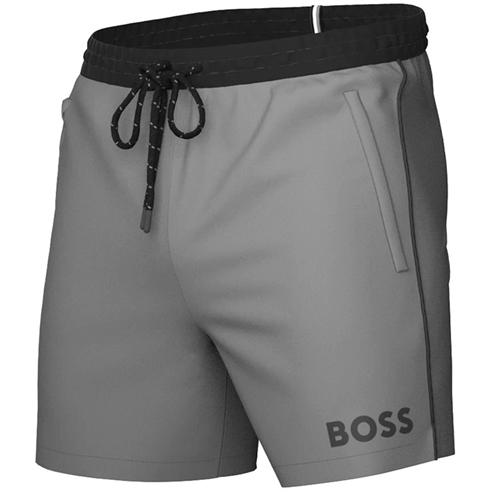 Boss - Starfish Swim Shorts