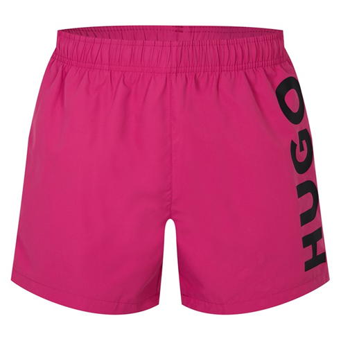 Hugo - ABAS Swim Shorts