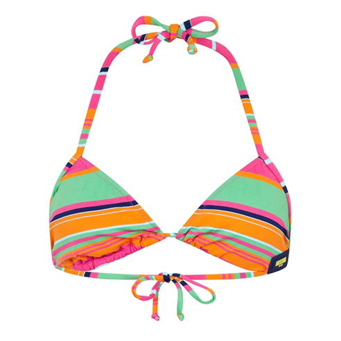 Moschino - Moschino Bikini Top Ld32