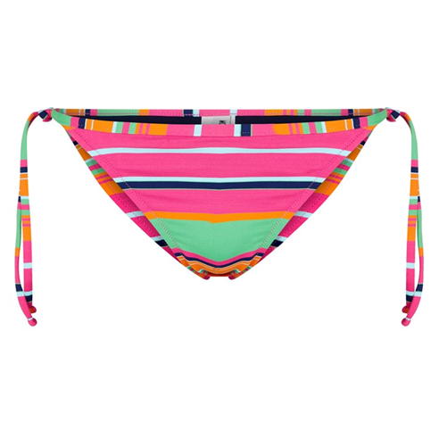 Moschino - Moschino Bikini Btms Ld32