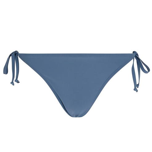 Firetrap - Bikini Bottoms