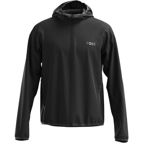 Boss - J_Cush 10230516 01