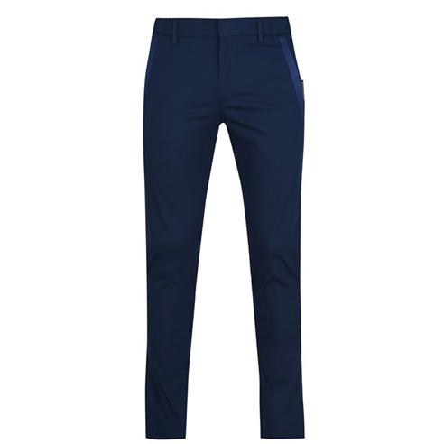 Boss - Rogan Trousers