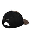 Khaki/Black - Firetrap - Range Cap Junior Boys