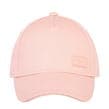 Rose Cloud - Firetrap - Range Cap Junior Girls