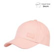 Rose Cloud - Firetrap - Range Cap Junior Girls