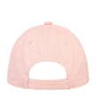 Rose Cloud - Firetrap - Range Cap Junior Girls