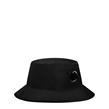 Black 999 - CP COMPANY - Chrome-R Bucket Hat