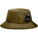 Ivy Green 683