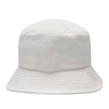 White - Kangol - Bucket Hat