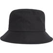 Black BDS - Calvin Klein Jeans - Calvin Klein Jeans Embroidered Bucket Hat