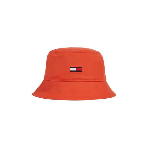 Tommy Jeans - Flag Bucket Hat