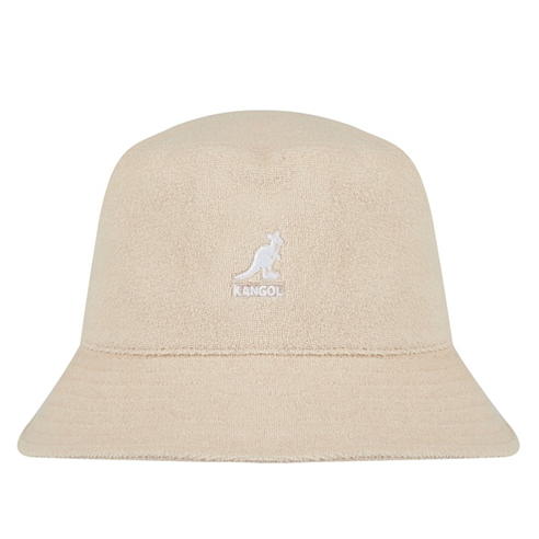 Kangol - Bucket Hat