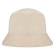 Feather Grey - Kangol - Bucket Hat