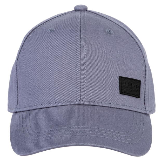 Firetrap Firetrap Adjustable Men's Cap