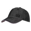 Dark Denim - Firetrap - Canvas Cap Mens