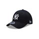 NY Black
