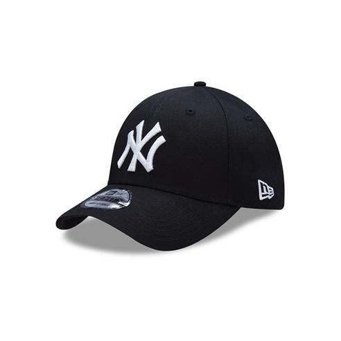 New Era - New 9Forty Cap