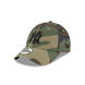 NY Camo
