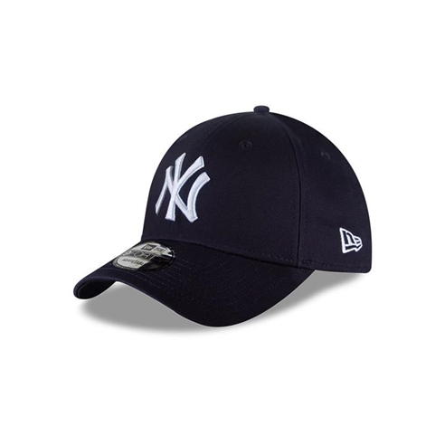New Era - New 9Forty Cap