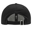 NY Triple Black - New Era - New 9Forty Cap