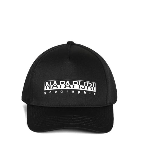 Napapijri - Napapijri Framing Cap