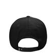 Black 041 - Napapijri - Napapijri Framing Cap