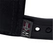 Black 041 - Napapijri - Napapijri Framing Cap